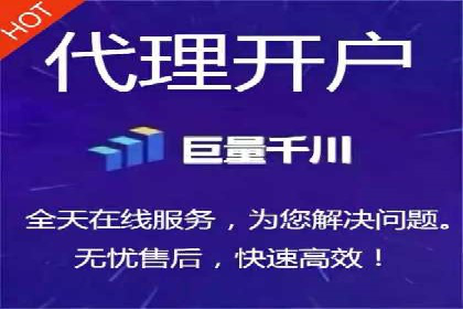 搜索引擎营销（SEM）的竞品分析方法——以某行业多案例对比分析